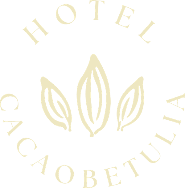 Hotel Cacaobetulia